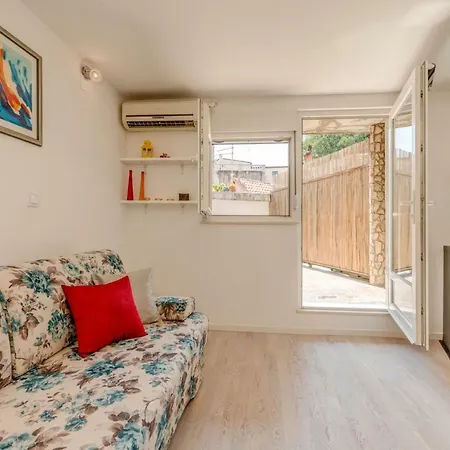 Appartement Rose Split